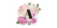 Amore Dolce Flowers coupons